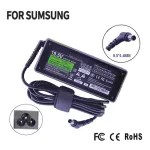 Replacement For Sony 19.5v 3.3a 6.5*4.4mm 65w Pcga-Ac19v1 Pcga-Ac71 Vgp-Ac19v43 Vgp-Ac19v44 Vgp-Ac19v48 Pcg-705