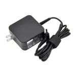 20V 45W AC Power Adapter Charger for Lenovo MIix 510-12ISK 80U1 510-12ikb 80x ADLX45DLC3A LAP POWER SUPPLLE Cable Cord 4.0MM