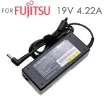 Mdpower For Fujitsu Fmv Lifebook Lh530r Lh530v Lh531 Lh532 Lap Power Supply Power Ac Adapter Charger Cord 19v 4.22a 80w