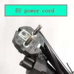 100%new 19.5v 3.34a 65w 4.5*3.0mm Universal Lap Power Adapter Charger For Dell Ha65ns5-00 La65ns2-01 Notebook Adapter