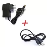 5V 2A AC DC Power Charger Adapterusb Cord for Asus Transformer Book T100TA Tablet