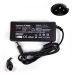 19v 3.42a Charger Lap Ac Adapter Power Supply For Acer/lenovo/asus/toshiba Notebook Power Supply Adapter Laps Charger
