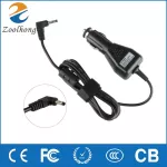 Forlenovo/ibm 20v 2.25a 45w 4.0mm*1.7mm Lap Ac Adapter Portable Charger Lap Power Adapter Car Charger