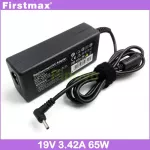 Firstmax Lap Charger 19v 3.42a For Acer Adapter Swift 3 Sf314-54g Sf314-55g Sf314-56g Sf314-57g Sf314-58g Sf315-41g Sf315-42g