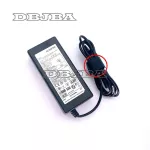 14v Ac Adapter For Samsung Lcd Led Monitor S27b350h S27b350hs C23a55ou S24a300bl S27b550v S27b750v S27b550 Power Supply