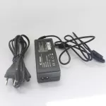 AC Adapter for Toshiba Satellite L675-S7108 T135-S1307 C655-S5132 L750-ST402 L750-ST44NX1 L840-BT3N22 19V 3.42A Power Charger