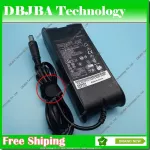 90w Ac Adapter For Dell Inspiron 5720 Da90pm111 La90pm111 P10f Y4m8k 0y4m8k Power Charger Supply
