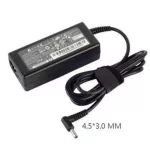 45w 19.5v 2.31a 4.5*3.0 Mm Dc Pin For-Hp Lap X2 11 13 15 Stream 13 11 14 Touchsmart 11 13 15 Envy X360ac Adapter Charger