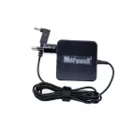 For Asus 19v 2.37a Ux21e Ux31e Adp-45aw 19v 2.37a 3.0*1.1mm Lap Ac Adapter Charger