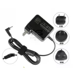 New 5v Ac Adapter Charger Power For Lenovo Ideapad Miix 300-10iby 80nr001wus Power Supply