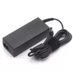 For Toshiba Lap Adapter 19v2.37a Power Charger Cable Z830 Z930 U900 U800