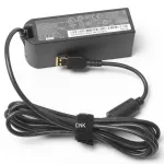 12v 3a 36w Lap Ac Power Adapter For Lenovo Thinkpad 10 Helix 2 4x20e75066 Tp00064a Tablet Charger