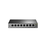 TL-SG108E 8-port gigabit unmanaged pro switchby jd superxstore