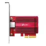 LAN Card LAN TP-LINK TX-401 10 Gigabit PCI Express
