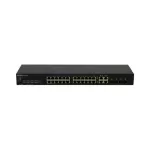 Zyxel Smart Managed Switch GS1920-24V2BY JD Superxstore