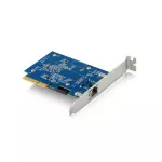 Zyxel XGN100C 10g Network Adapter PCie Card with Single RJ-45 Portby JD Superxstore