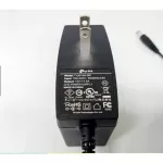 Power Adapter Adapter TP-LINK 12V 1.5A 1000% must have a logo showing
