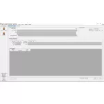 โปรแกรมห้องพัก อพาร์ทเม้น 2.0 Standard