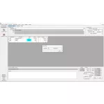 โปรแกรมห้องพัก อพาร์ทเม้น 2.0 Standard