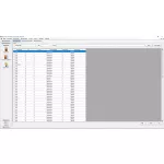 โปรแกรมห้องพัก อพาร์ทเม้น 2.0 Standard