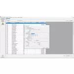 โปรแกรมห้องพัก อพาร์ทเม้น 2.0 Standard