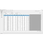 โปรแกรมห้องพัก อพาร์ทเม้น 2.0 Standard
