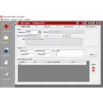 โปรแกรมคลีนิก 1.0 Standard