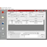 โปรแกรมคลีนิก 1.0 Standard