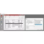โปรแกรมคลีนิก 1.0 Standard