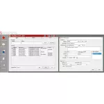 โปรแกรมคลีนิก 1.0 Standard