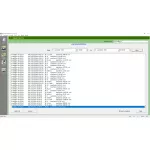 โปรแกรมร้านอาหาร 3.0 Standard