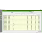 โปรแกรมร้านอาหาร 3.0 Standard