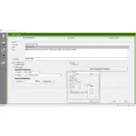 โปรแกรมร้านอาหาร 3.0 Standard