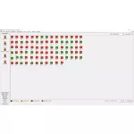 โปรแกรมห้องพัก อพาร์ทเม้น 2.0 Excellent