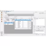 โปรแกรมห้องพัก อพาร์ทเม้น 2.0 Excellent