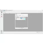โปรแกรมห้องพัก อพาร์ทเม้น 2.0 Excellent