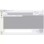 โปรแกรมห้องพัก อพาร์ทเม้น 2.0 Excellent