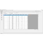 โปรแกรมห้องพัก อพาร์ทเม้น 2.0 Excellent