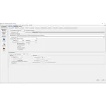 โปรแกรมห้องพัก อพาร์ทเม้น 2.0 Excellent