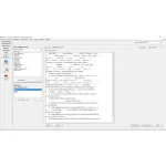 โปรแกรมห้องพัก อพาร์ทเม้น 2.0 Excellent