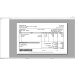 โปรแกรมห้องพัก อพาร์ทเม้น 2.0 Excellent