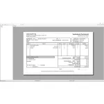 โปรแกรมห้องพัก อพาร์ทเม้น 2.0 Excellent