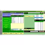 โปรแกรมร้านอาหาร 3.0 Excellent