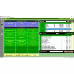 โปรแกรมร้านอาหาร 3.0 Excellent