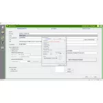 โปรแกรมร้านอาหาร 3.0 Excellent