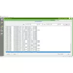 โปรแกรมร้านอาหาร 3.0 Excellent