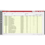 โปรแกรมขายหน้าร้าน 2.0 Excellent