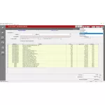 โปรแกรมขายหน้าร้าน 2.0 Excellent
