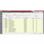โปรแกรมขายหน้าร้าน 2.0 Excellent