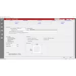 โปรแกรมขายหน้าร้าน 2.0 Excellent